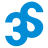 3SBio Inc. (1530.HK) Logo