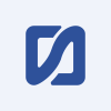 Bank of Tianjin Co., Ltd. (1578.HK) Logo