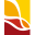 Yihai International Holding Ltd. (1579.HK) Logo