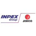 Inpex Corporation (1605.T) Logo