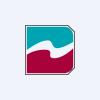 Shanghai Dazhong Public Utilities(Group) Co.,Ltd. (1635.HK) Logo