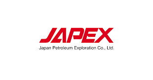 Japan Petroleum Exploration Co., Ltd. (1662.T) Logo