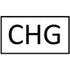 Central Holding Group Co. Ltd. (1735.HK) Logo