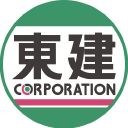 Token Corporation (1766.T) Logo