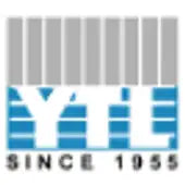 YTL Corporation Berhad (1773.T) Logo