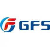 GF Securities Co., Ltd. (1776.HK) Logo