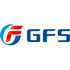 GF Securities Co., Ltd. (1776.HK) Logo