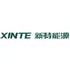 Xinte Energy Co., Ltd. (1799.HK) Logo