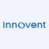 Innovent Biologics, Inc. (1801.HK) Logo