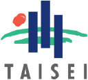 Taisei Corporation (1801.T) Logo