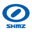 Shimizu Corporation (1803.T) Logo