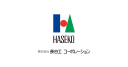 HASEKO Corporation (1808.T) Logo