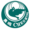 Shandong Chenming Paper Holdings Limited (1812.HK) Logo