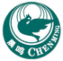 Shandong Chenming Paper Holdings Limited (1812.HK) Logo