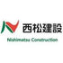 Nishimatsu Construction Co., Ltd. (1820.T) Logo