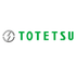 Totetsu Kogyo Co., Ltd. (1835.T) Logo