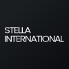 Stella International Holdings Limited (1836.HK) Logo