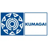 Kumagai Gumi Co.,Ltd. (1861.T) Logo