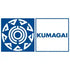 Kumagai Gumi Co.,Ltd. (1861.T) Logo