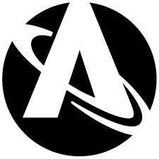 Astroscale Holdings Inc (186A.T) Logo