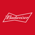 Budweiser Brewing Company APAC Limited (1876.HK) Logo