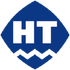 Haitian International Holdings Limited (1882.HK) Logo