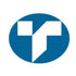 Toyo Construction Co., Ltd. (1890.T) Logo