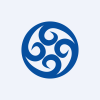 Haitong Unitrust International Financial Leasing Co., Ltd. (1905.HK) Logo