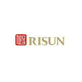 China Risun Group Limited (1907.HK) Logo