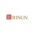 China Risun Group Limited (1907.HK) Logo
