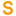 Sunac China Holdings Limited (1918.HK) Logo