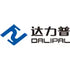 Dalipal Holdings Limited (1921.HK) Logo