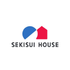 Sekisui House, Ltd. (1928.T) Logo