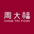 Chow Tai Fook Jewellery Group Limited (1929.HK) Logo