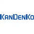 Kandenko Co.,Ltd. (1942.T) Logo