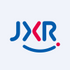 Jinxin Fertility Group Limited (1951.HK) Logo