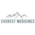 Everest Medicines Limited (1952.HK) Logo