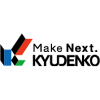 Kyudenko Corporation (1959.T) Logo