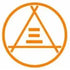 Sanki Engineering Co., Ltd. (1961.T) Logo