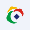 Bank of Chongqing Co., Ltd. (1963.HK) Logo