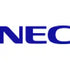 NEC Networks & System Integration Corporation (1973.T) Logo