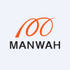 Man Wah Holdings Limited (1999.HK) Logo