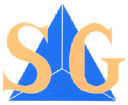 CSG Holding Co., Ltd. (200012.SZ) Logo