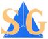 CSG Holding Co., Ltd. (200012.SZ) Logo