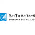 Shenzhen SEG Co.,Ltd (200058.SZ) Logo