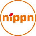 Nippn Corporation (2001.T) Logo