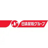 Nisshin Seifun Group Inc. (2002.T) Logo