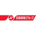 Nisshin Seifun Group Inc. (2002.T) Logo