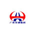 Guangdong Provincial Expressway Development Co., Ltd. (200429.SZ) Logo