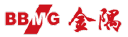BBMG Corporation (2009.HK) Logo